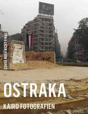 Ostraka