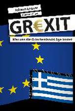 GREXIT