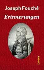 Erinnerungen