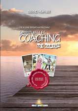 Spirituelles Coaching