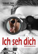 Ich seh dich