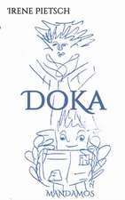 DoKa