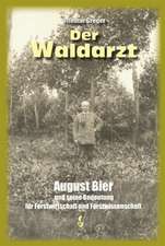 Der Waldarzt
