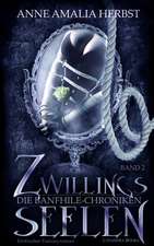 Zwillingsseelen