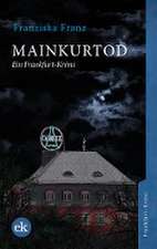 Mainkurtod