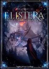 Elistera