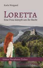 Loretta