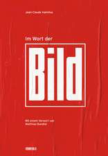 ImWortderBild