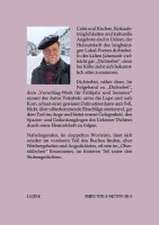Dichterbei