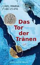 Das Tor der Tränen