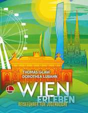 Wien erleben