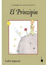 El Prinzipin