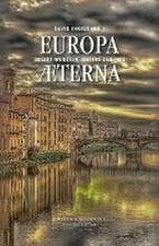 Europa Aeterna