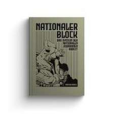 Nationaler Block