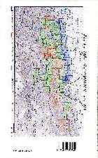 Zillertaler Alpen - West 1:25 000