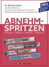 Abnehmspritzen