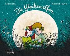 Die Glockenelfen