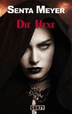 Die Hexe