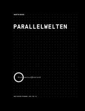 Parallelwelten