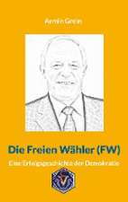 Die Freien Wähler (FW)