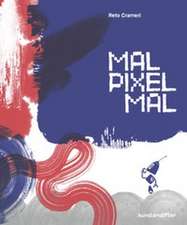 MAL PIXEL MAL