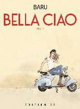 BELLA CIAO DUE