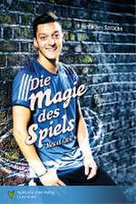 Die Magie des Spiels