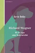 Richard Wagner