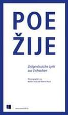 Poezije