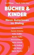 Bücher & Kinder
