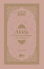 Akida