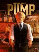 Pump Bd. 1