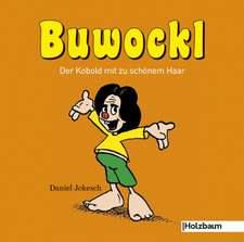 Buwockl