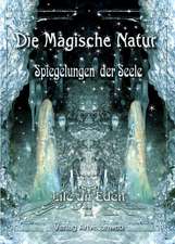 Die Magische Natur