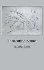 Inhabiting Stone