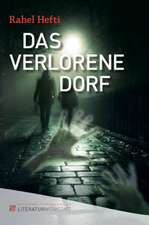 Das verlorene Dorf