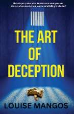 The Art of Deception