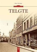 Telgte