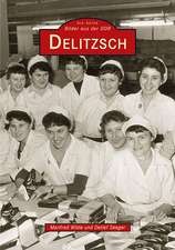 Delitzsch