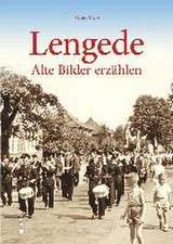 Lengede