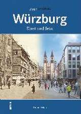 Würzburg