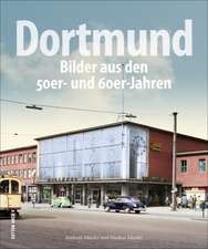 Dortmund