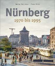 Nürnberg