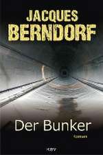 Der Bunker