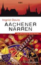 Aachener Narren