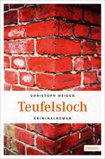 Teufelsloch