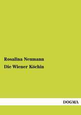 Die Wiener Köchin