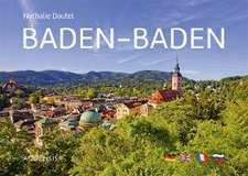 Baden-Baden