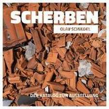 Scherben