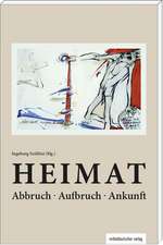 Heimat